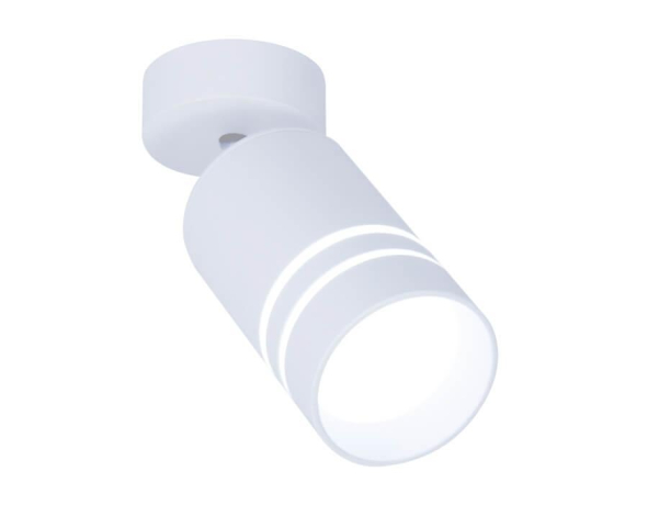 Спот Ambrella Light TN TN245 