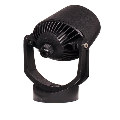 Настенно-потолочный прожектор Fumagalli Minitommy 1M1.000.000.AXU1L