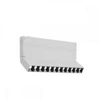 Накладной светильник ST-Luce SKYLINE 220 ST686.536.09