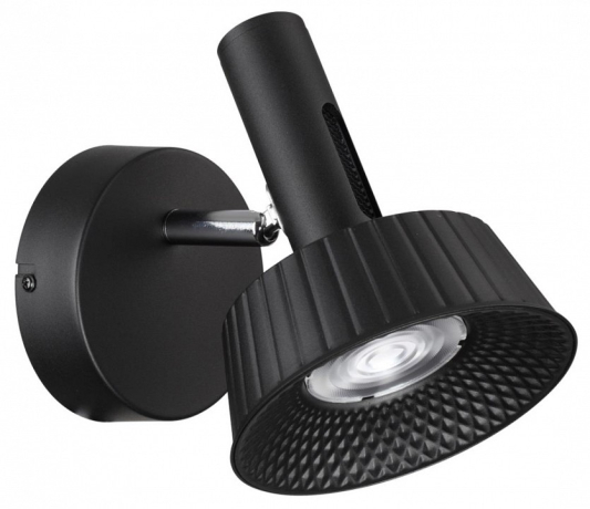 Бра Odeon Light Mali 6643/7WL 