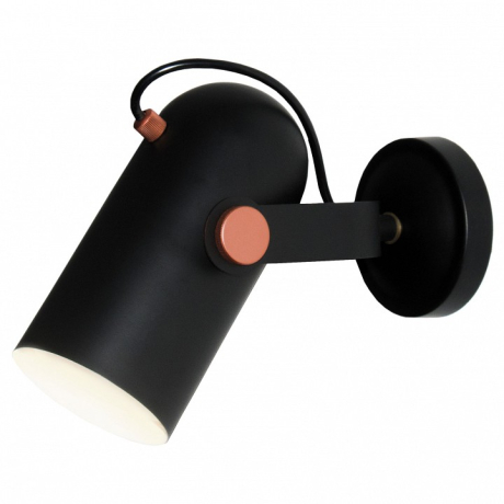 Бра Favourite Ampolla 2007-1W 