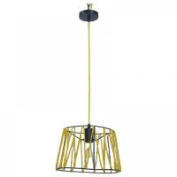 Подвесной светильник Alfa-Light F3524 F3524-37