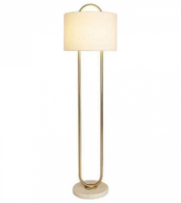 Торшер Alfa-Light F2324 F2324-19