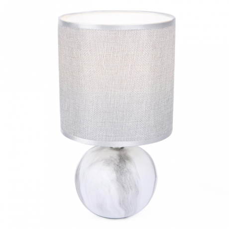 Настольная лампа Lumion Kohala Classi 8230/1T 