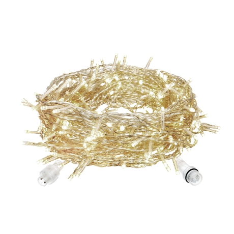 Лампа светодиодная Feron SBA6010 E27 10Вт 6400K 55006 