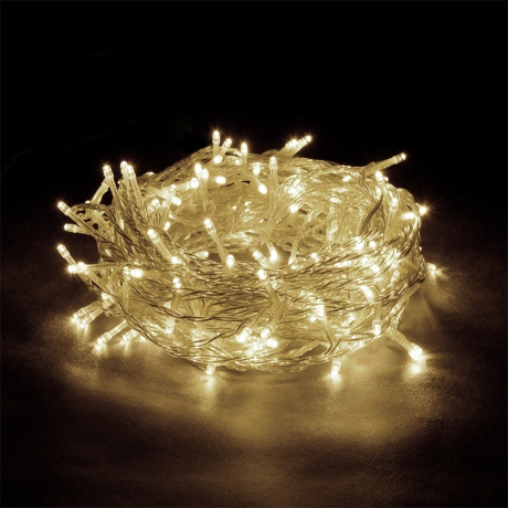 Лампа светодиодная Feron SBA6010 E27 10Вт 6400K 55006 