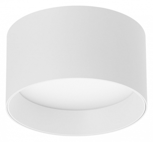 Лампа светодиодная Feron SBA6010 E27 10Вт 6400K 55006 