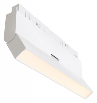 Накладной светильник Maytoni Technical Basis Rot TR036-4-12WTW-DSZ-W