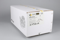 Люстра потолочная с лампочками Omnilux OML-93707-08+Lamps