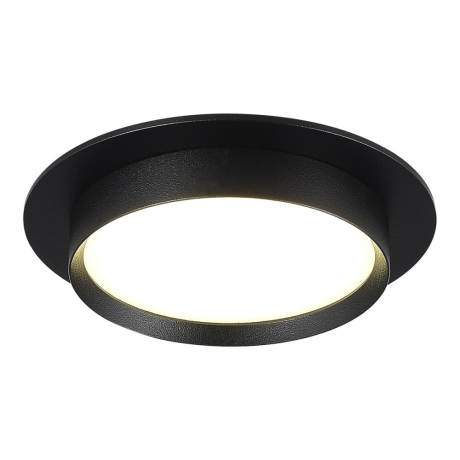 Встраиваемый светильник ST-Luce ST258 ST258.408.01 