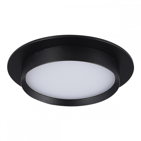 Встраиваемый светильник ST-Luce ST258 ST258.408.01 