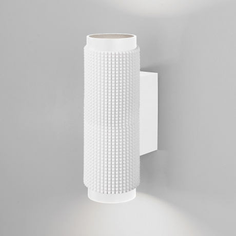 Накладной светильник Elektrostandard Spike a050115 