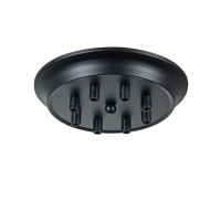 T455-08-BASE Основание светильника Maytoni Dakota