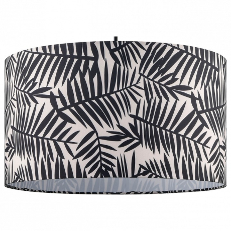 Подвесной светильник Vele Luce Simonetta VL4292P01 