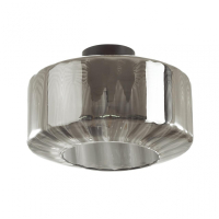 Нарушена упаковка!  <258565> Потолочный светильник Odeon Light Binga 4746/1C