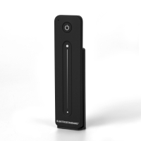 Пульт дистанционного управления Elektrostandard RC003 (a057643)