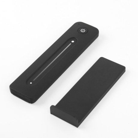 Пульт дистанционного управления Elektrostandard RC003 (a057643) 