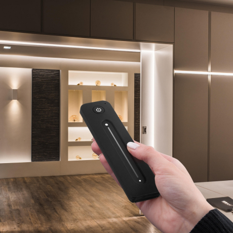 Пульт дистанционного управления Elektrostandard RC003 (a057643) 