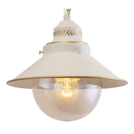 Подвесной светильник Omnilux Torri OML-50806-01 