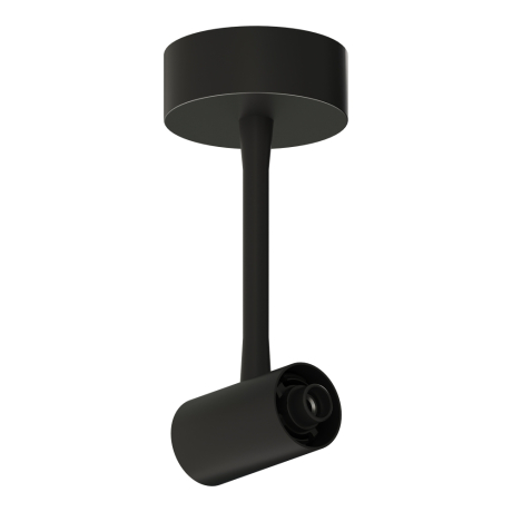 Основание на штанге ST-Luce Techno ST1602.409.00