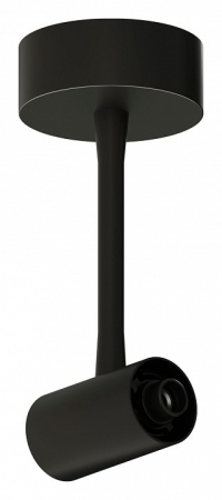 Основание на штанге ST-Luce Techno ST1602.409.00