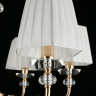 Подвесная люстра Aployt Silvian APL.719.03.06 