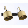 Cпот Traditional Ambrella light TR97106 