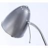 Торшер Ambrella Light TR TR97685 