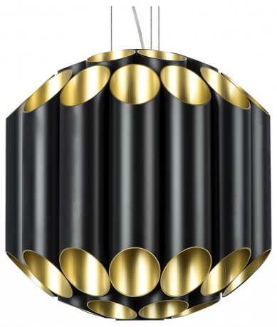 Подвесная люстра Lightstar Siena 720447 