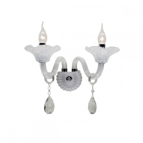 Бра Citilux Ирида CL351320 