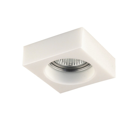 006146 Встраиваемый точечный светильник Lightstar Lei Mini 