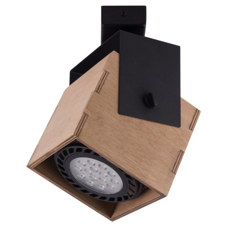 Потолочный вентилятор Mantra IPANEMA 9037 