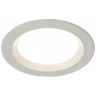 Промышленный встраиваемый светильник Downlight Эра -90-30K-W35 (383323)