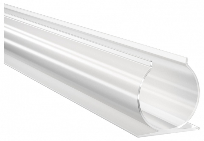 Профиль накладной Maytoni Led Strip Гибкий неон 20092 