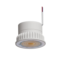 Комплект 15шт. Светодиодный модуль Arte Lamp ORE A22070-3K-15