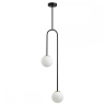 Светильник на штанге Odeon Light Ambi 4340/2