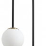 Светильник на штанге Odeon Light Ambi 4340/2
