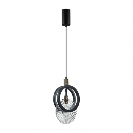 Подвесной светильник Odeon Light MERCURY 5421/17L 