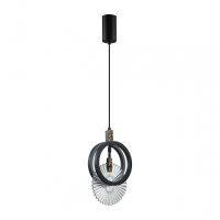 Подвесной светильник Odeon Light MERCURY 5421/17L