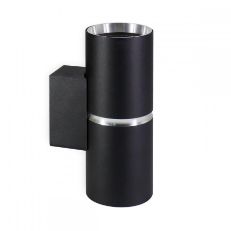 Накладной светильник Ambrella Light FW FW2477 