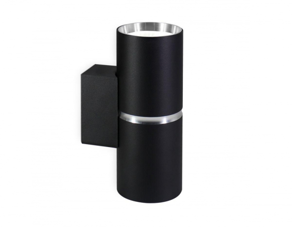 Накладной светильник Ambrella Light FW FW2477 