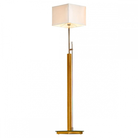 Торшер Lussole Montone GRLSF-2505-01 