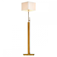 Торшер Lussole Montone GRLSF-2505-01