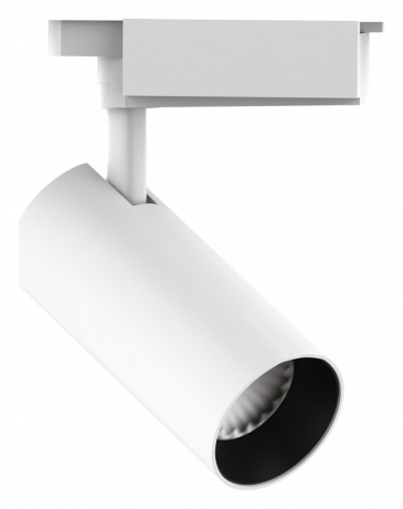 Светильник на штанге Gauss TR TR070 