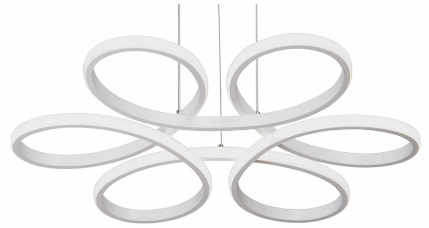 Подвесная люстра Vitaluce V04618 V04618-03/6S 