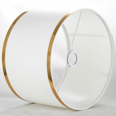 Настольная лампа Lussole Randolph LSP-0619 