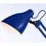 Торшер с лампочкой Ambrella light TR97647+Lamps 