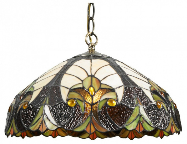 Подвесной светильник Velante 815 815-806-02 