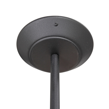 НЕ ПУБЛИКОВАТЬ!!! ЗАПРЕЩЕНЫ ПРОДАЖИ! Люстра потолочная на штанге Vitaluce V4378-1/3PL 