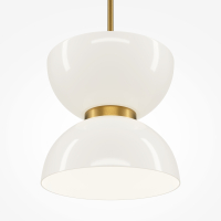 Подвесной светильник Maytoni Kyoto MOD178PL-L11G3K